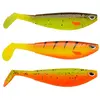 Berkley Leurre Souple Sick Flanker 200 Mm 12 Unités