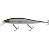 Poisson Nageur Berkley Dex Stunna 11cm : Coloris Berkley - Baitfish, Poids - 14g, Taille - 11cm