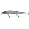 Poisson Nageur Berkley Dex Stunna 11cm : Coloris Berkley - Stone Colt, Poids - 14g, Taille - 11cm