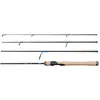 Berkley Canne Spinning Twilight Ii