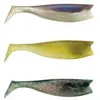 Berkley Leurre Souple Flex Sw Shad