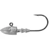 Berkley Tête Plombée Flex Deephead 60 Unités