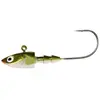 Berkley Tête Plombée Powerjig Allround