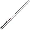 Berkley Canne Baitcasting Urban Spirit