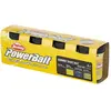 Berkley Pâte à Pêche Powerbait® Eu Gltr Trtbt 4 Unités