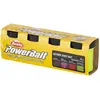 Berkley Pâte à Pêche Powerbait® Eu Gltr Trtbt 4 Unités