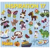 JBM Hama- Maxi-Inspiration No. 17, 399-17