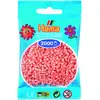 JBM 2 000 perles mini (petites perles Ø2,5 mm)- chair