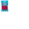 JBM 2 000 perles mini (petites perles Ø2,5 mm) lie de vin - Hama