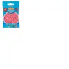 JBM 2 000 perles mini (petites perles Ø2,5 mm) rose - Hama