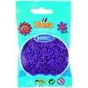 JBM 2 000 perles mini (petites perles Ø2,5 mm)- violet