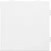 JBM Plaque Carré d'assemblage - Pour petites perles Ø2,5 mm (mini)