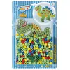 JBM Boîte de perles Maxi Hama Technique à repasser Dinosaure