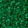 JBM Hama Lot de 3000 perles Midi (3 x 1000 pièces) - Couleurs assorties