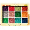 Hama Beads Jeu De Construction Midi Beads And Storage 2025