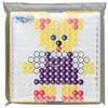 JBM Kit plaques et modèles Maxi - Hama