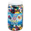 Hama maxi pot de 1400 perles