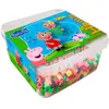 Peppa Pig Kit De Loisirs Créatifs Little Sister (388755)