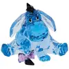 Enesco Figurine Facet Collection - Winnie L'ourson - Bourriquet