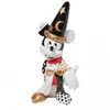ENESCO FRANCE Figurine Mickey Mouse Sorcier - Disney Britto (26 cm)