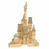 Non communiqué ENESCO-CHATEAU ILLUMINE DISNEY LA BELLE ET LA BÊTE