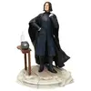 Wizarding World Of Harry Potter Figurine du Professeur Snape Première année