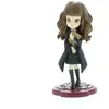 Enesco Wizarding World of Harry Potter Figurine Hermione Granger 12,7 cm Multicolore