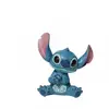 Statuette Disney Tradition - Lilo Et Stitch - Stitch Mini