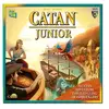 Asmodee Mayfair Games - Catan : Junior - jeu de société