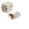 Petmate Cage de transport Vari Kennel Traditionnelle, Caisse transport pour chien et chat