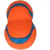 Balle Chuckit! Ultra Tumbler pour chien - L 11,5 x l 7,6 cm