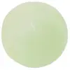 Chuckit! Balle pour chien Chuckit Max Glow Blanc 13x10x7,5 cm CU32314