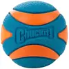 Chuckit! Ultra Squeeker Balle à Jouer Couinante pour Chien Taille L