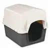 Petmate 3 Niche pour Chien Taille M