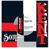 Ace Records (Soulfood) Gone with the wind is my love