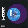 Ace Records (Soulfood) Gimme a Little Action [Import]