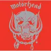 Chiswick Motorhead