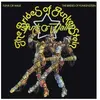 Ace Records Ltd Funk Or Walk