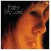 Ace Records Ltd Kathy Mccord
