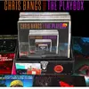 Presents The Playbox