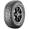 Cooper Discoverer AT3 Sport 205/80 R16 104T