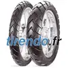Avon Trekrider 110/80 D19 59V