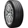 Cooper Zeon 4XS Sport 245/45 R20 103Y