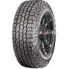 Cooper Discoverer AT3 4S 235/75 R17 109T