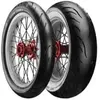 Avon Cobra Chrome 150/80 B16 77V