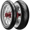 Avon Cobra Chrome 140/75 R17 67V