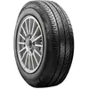 Cooper CS7 195/65 R15 91H