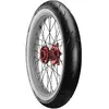 Avon Cobra Chrome 120/70 D21 68V