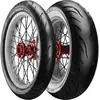 Avon Cobra Chrome 250/40 VR18 81V