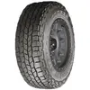 Pneu tout terrain Cooper Discoverer AT3 LT 265/70 R17 121/118S